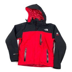 The North Face Summit Series Hyvent Jacket Hooded